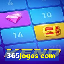 365jogos com